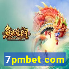 7pmbet com